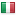 un-horaire.fr server is located in Italy